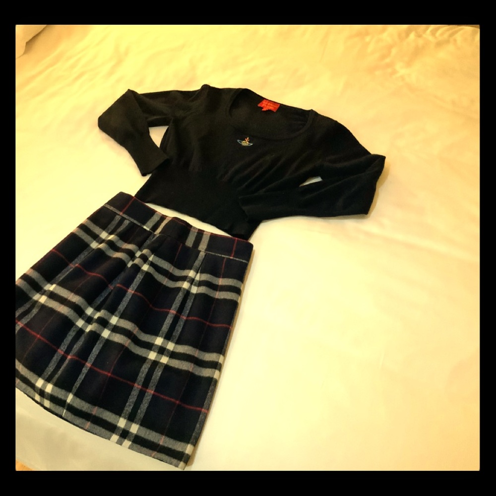 COPY - Two piece set